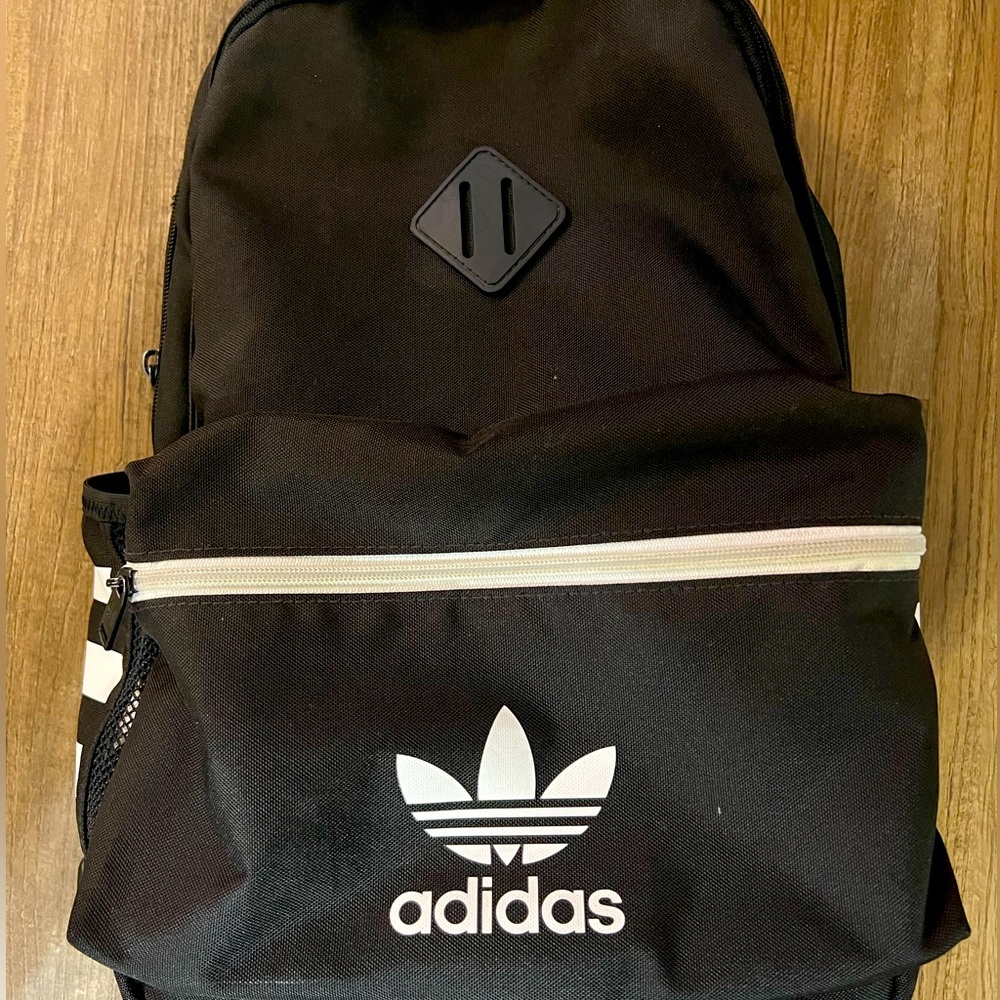 Adidas Backpack